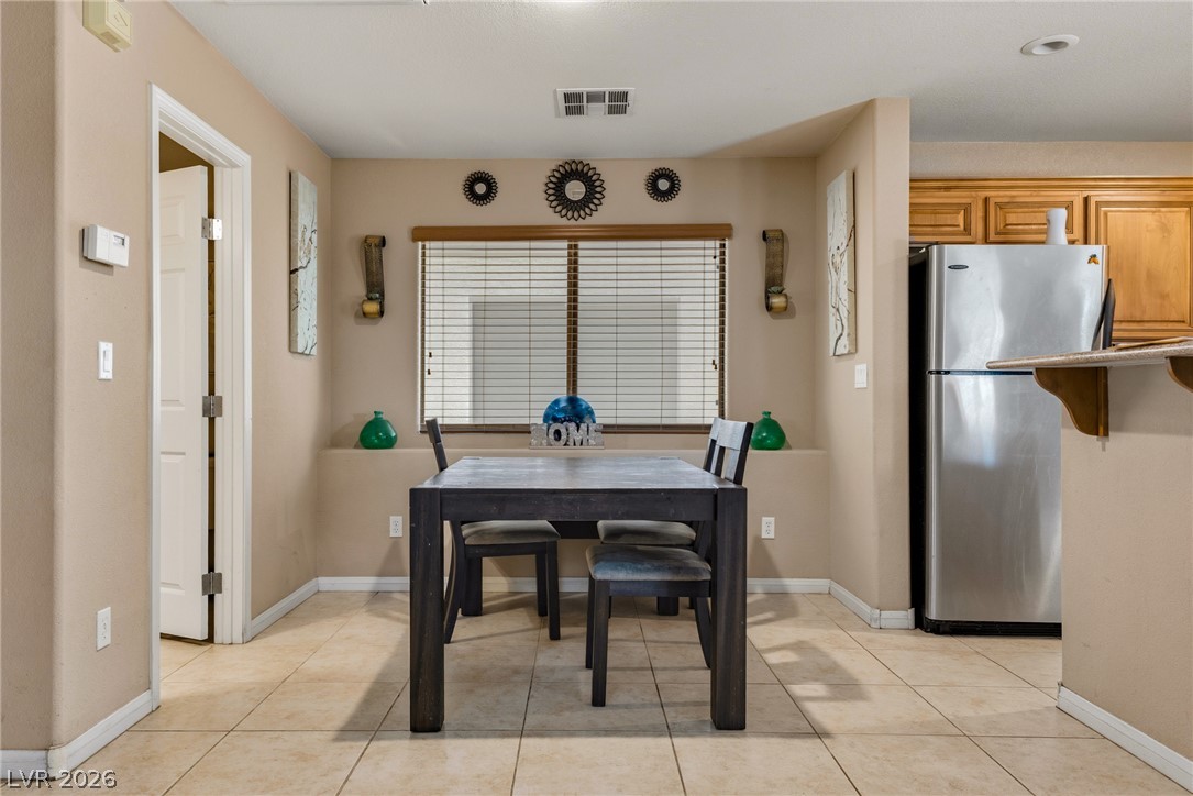 6495 Chettle House Lane Property Photo 5