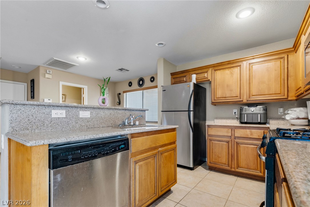 6495 Chettle House Lane Property Photo 6