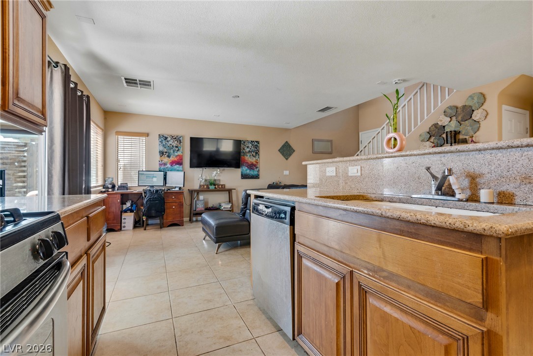 6495 Chettle House Lane Property Photo 7