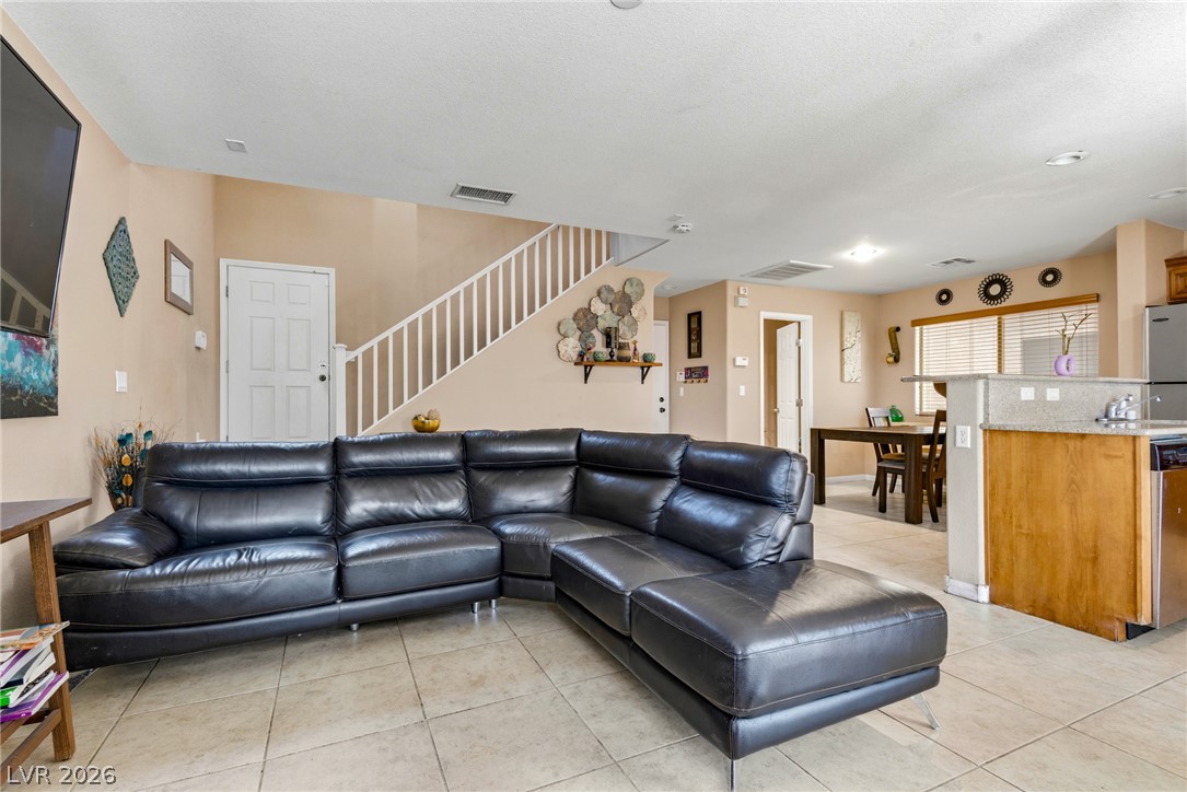 6495 Chettle House Lane Property Photo 9