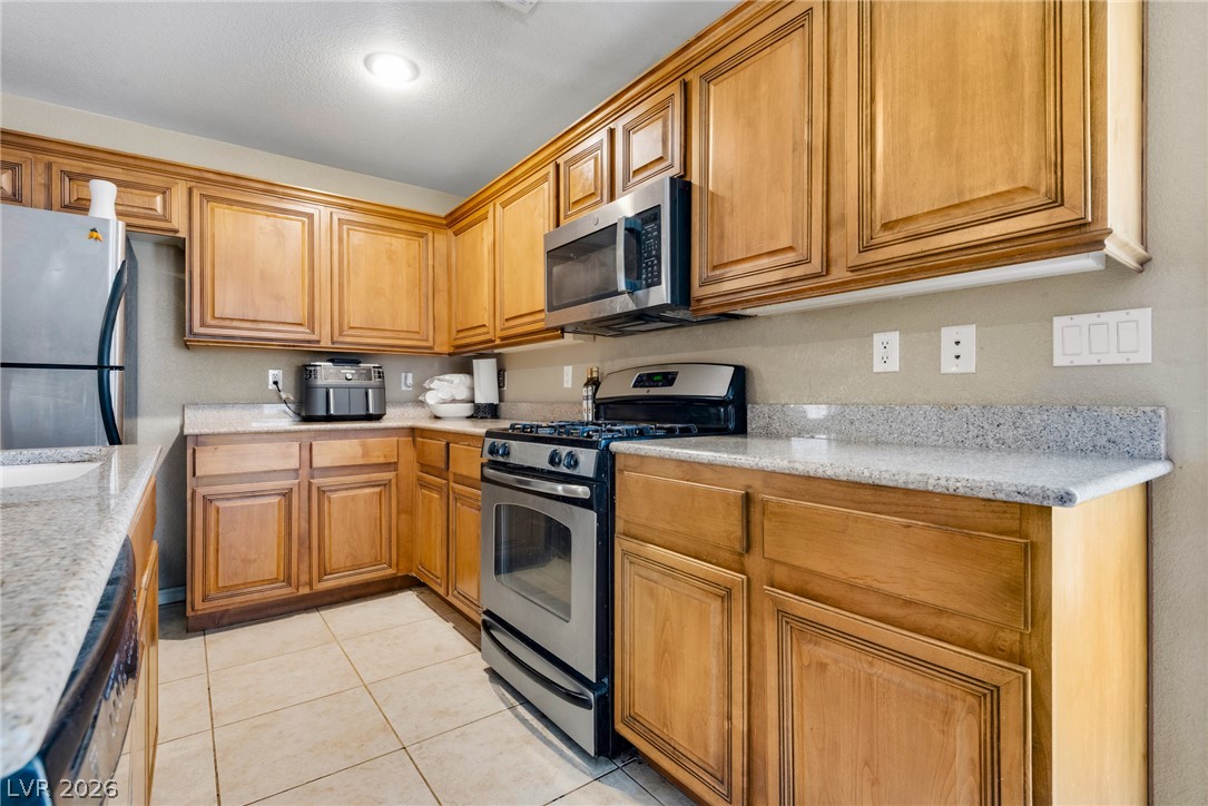 6495 Chettle House Lane Property Photo 10