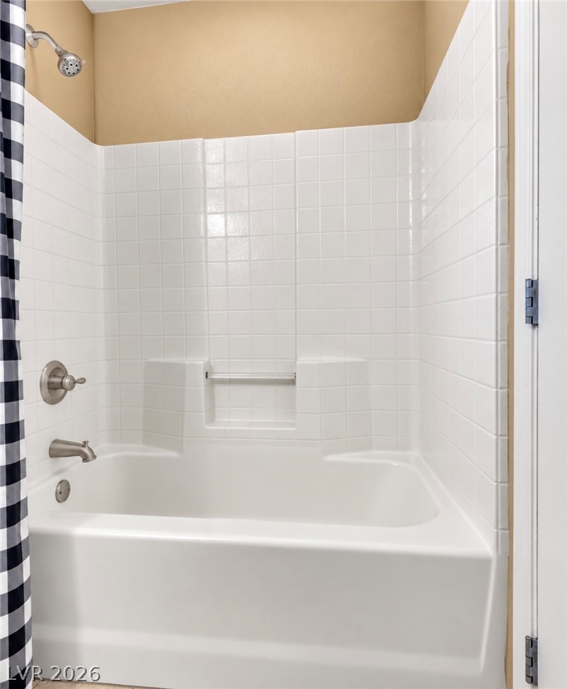 6495 Chettle House Lane Property Photo 12