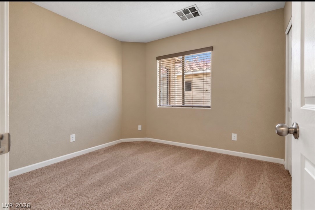 6495 Chettle House Lane Property Photo 13