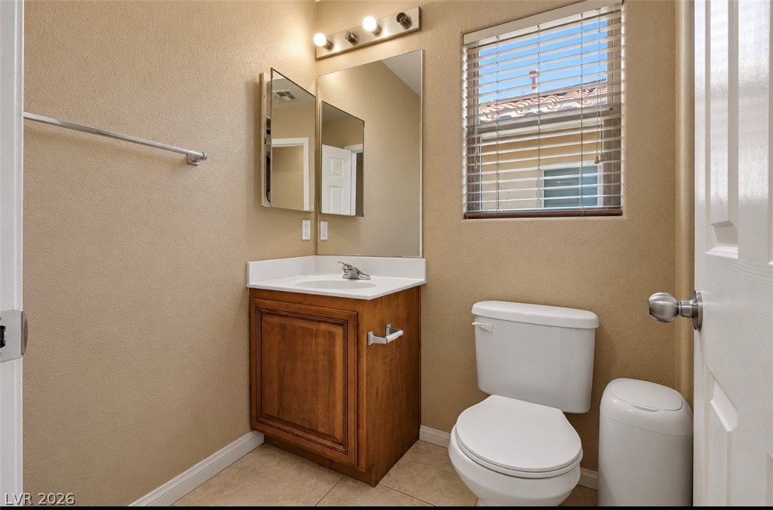 6495 Chettle House Lane Property Photo 14