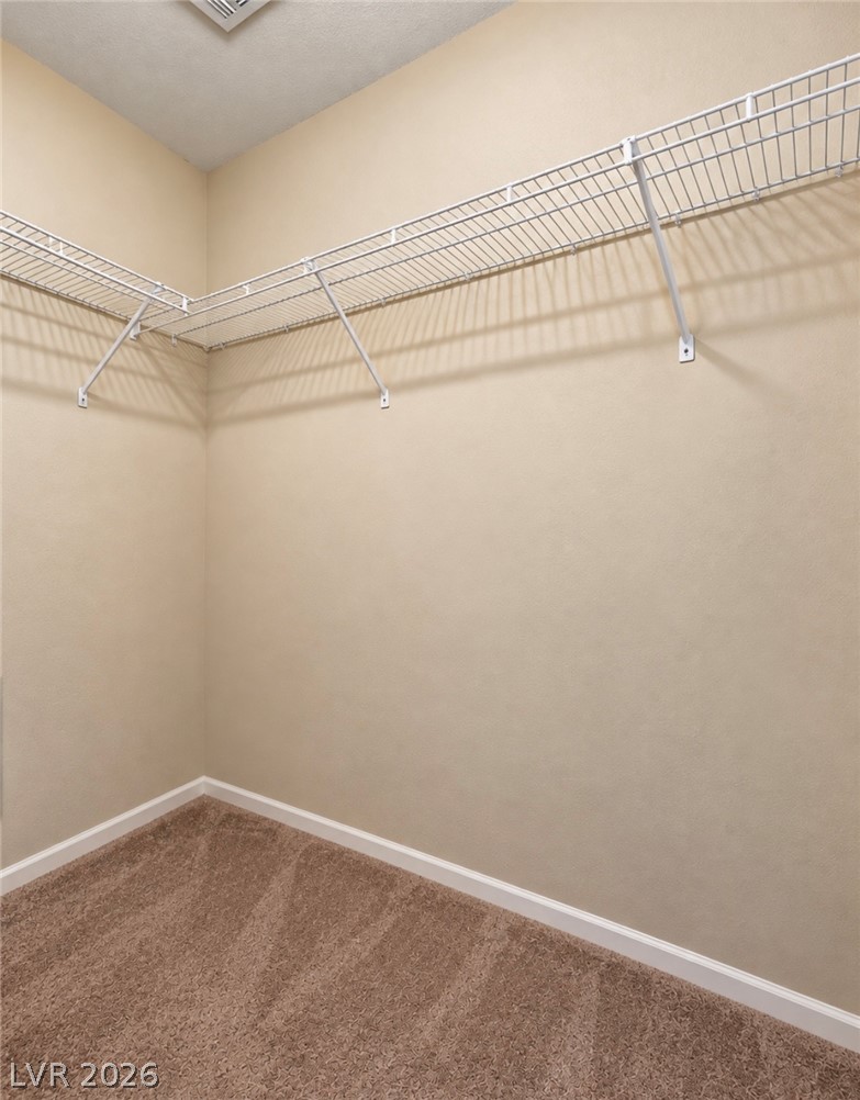 6495 Chettle House Lane Property Photo 15