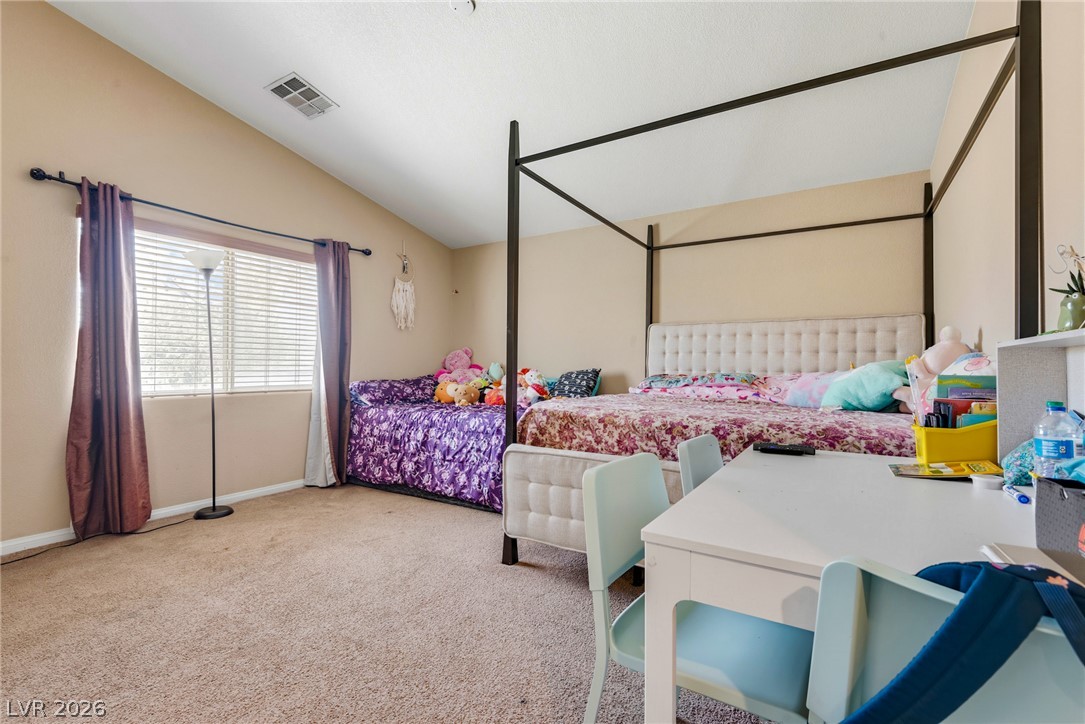 6495 Chettle House Lane Property Photo 16