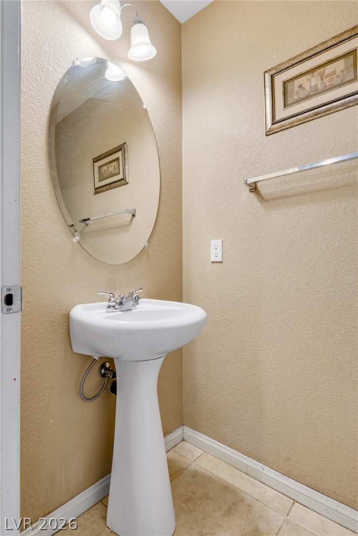 6495 Chettle House Lane Property Photo 17