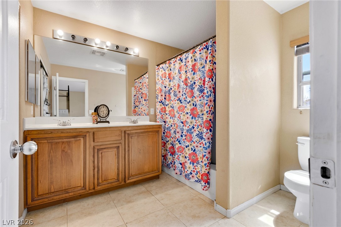 6495 Chettle House Lane Property Photo 18
