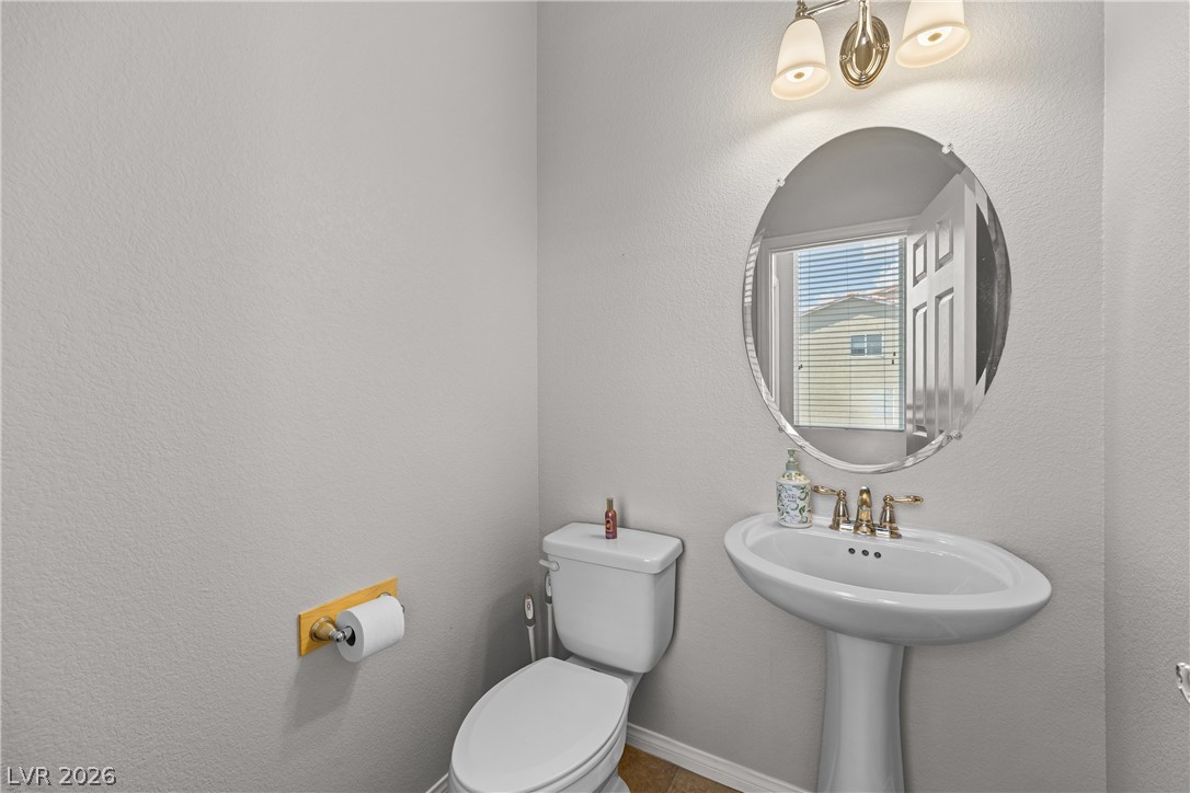 5355 Tartan Hill Avenue Property Photo 11