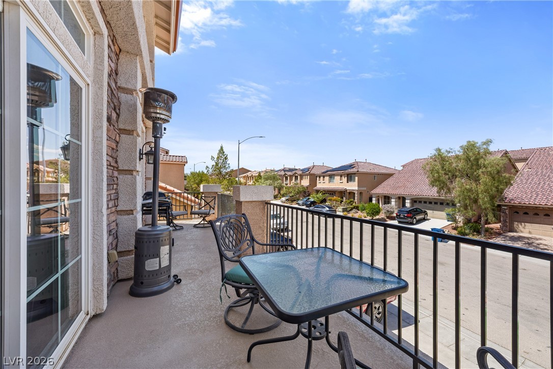 5355 Tartan Hill Avenue Property Photo 12
