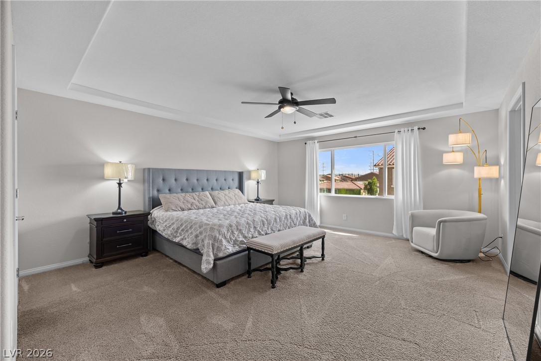 5355 Tartan Hill Avenue Property Photo 13