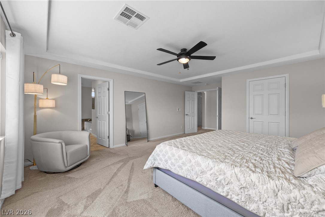 5355 Tartan Hill Avenue Property Photo 14
