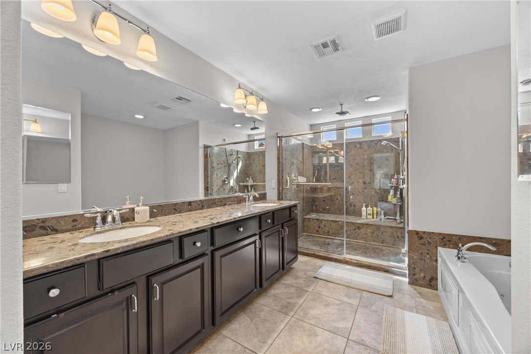 5355 Tartan Hill Avenue Property Photo 15