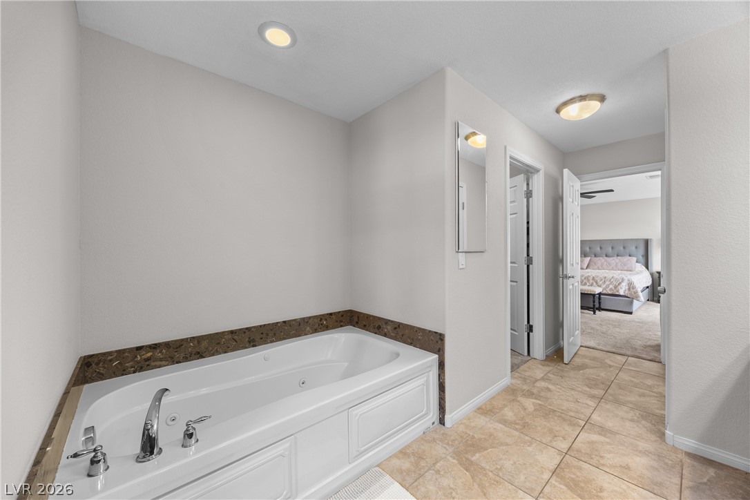 5355 Tartan Hill Avenue Property Photo 16