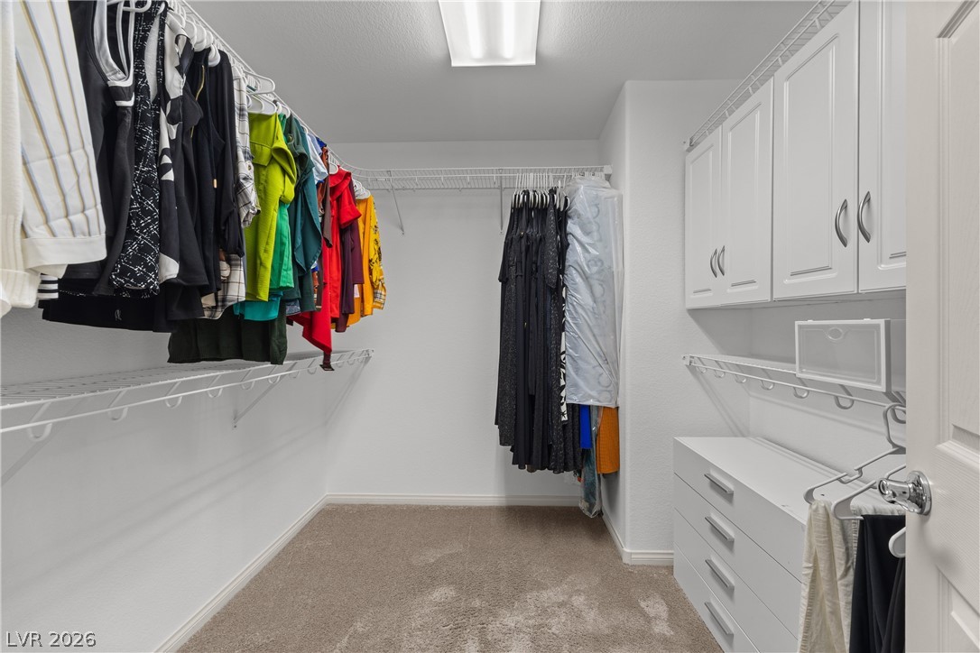 5355 Tartan Hill Avenue Property Photo 17