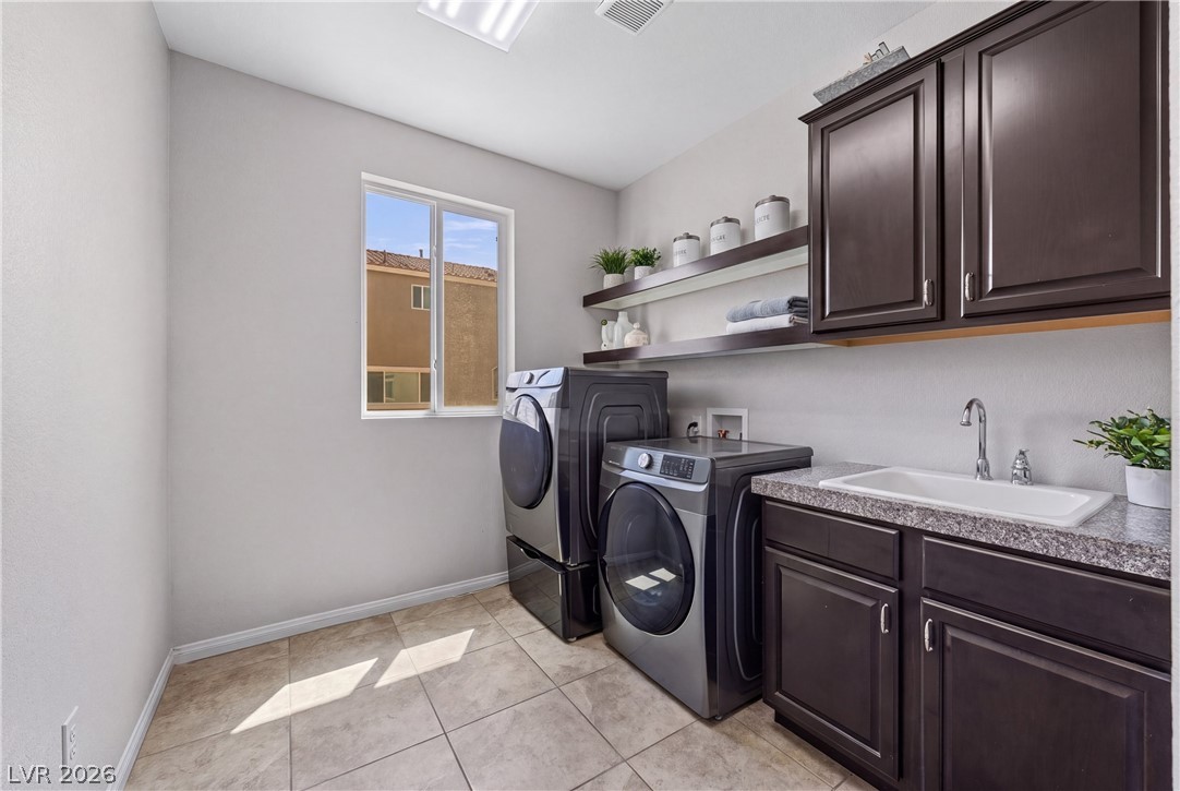 5355 Tartan Hill Avenue Property Photo 18