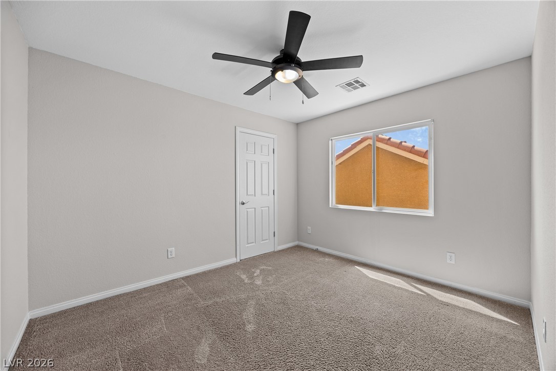 5355 Tartan Hill Avenue Property Photo 19