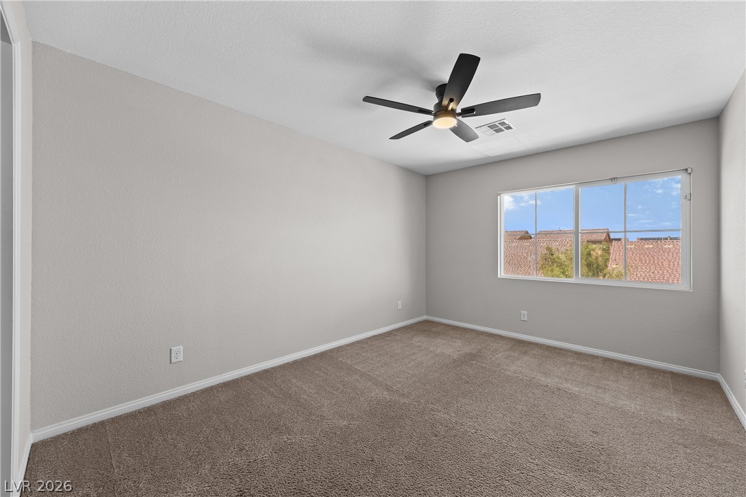 5355 Tartan Hill Avenue Property Photo 20