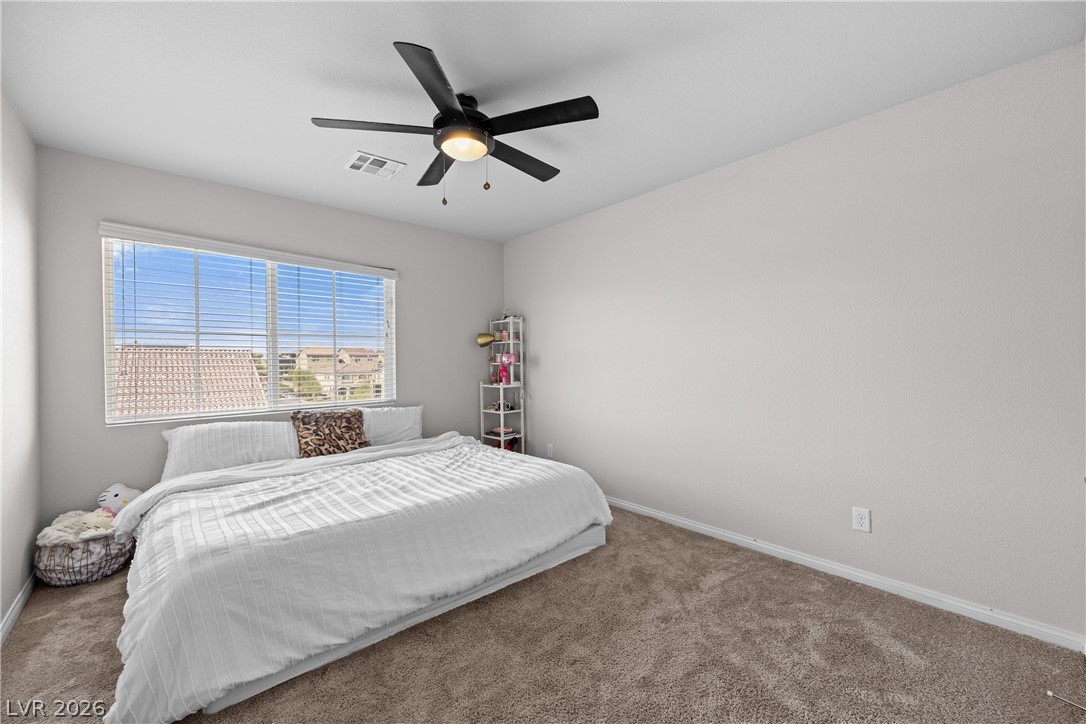 5355 Tartan Hill Avenue Property Photo 21