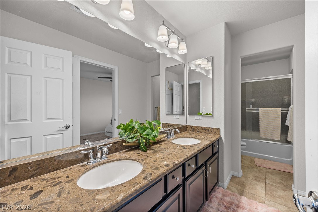 5355 Tartan Hill Avenue Property Photo 22