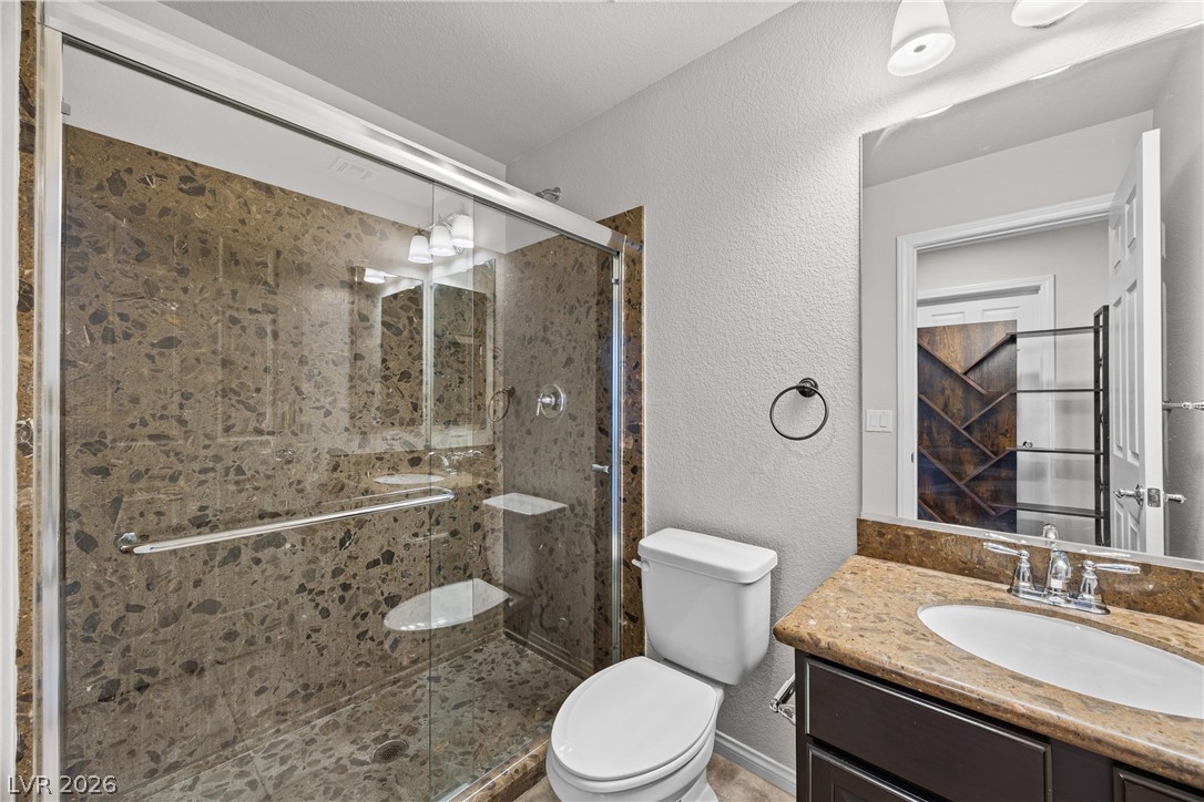 5355 Tartan Hill Avenue Property Photo 23