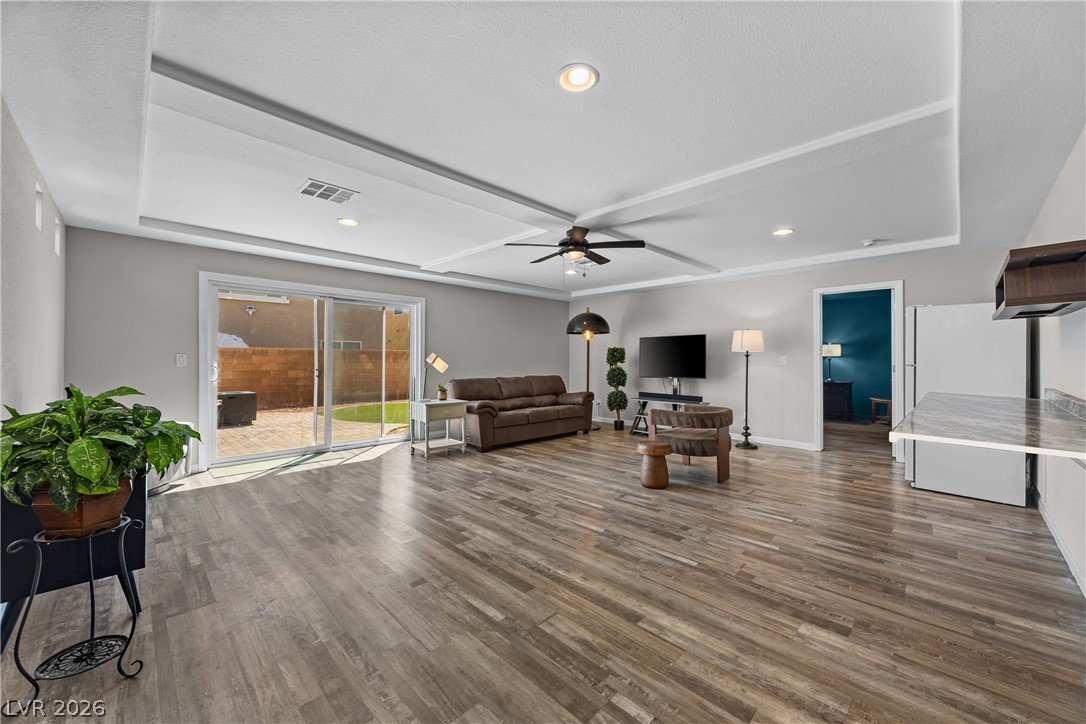 5355 Tartan Hill Avenue Property Photo 24