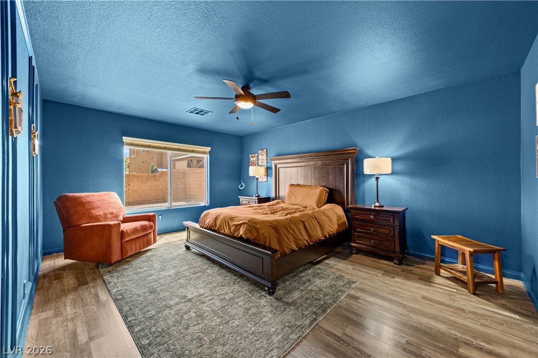 5355 Tartan Hill Avenue Property Photo 26