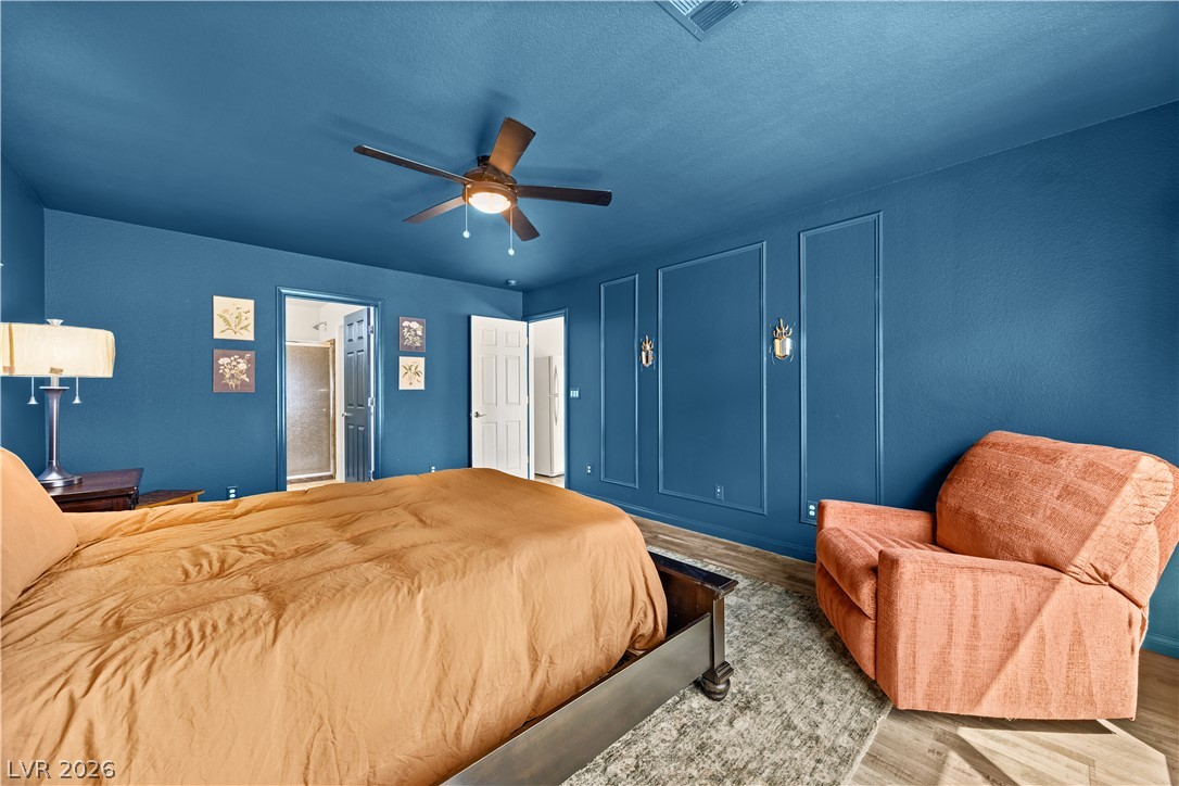 5355 Tartan Hill Avenue Property Photo 27