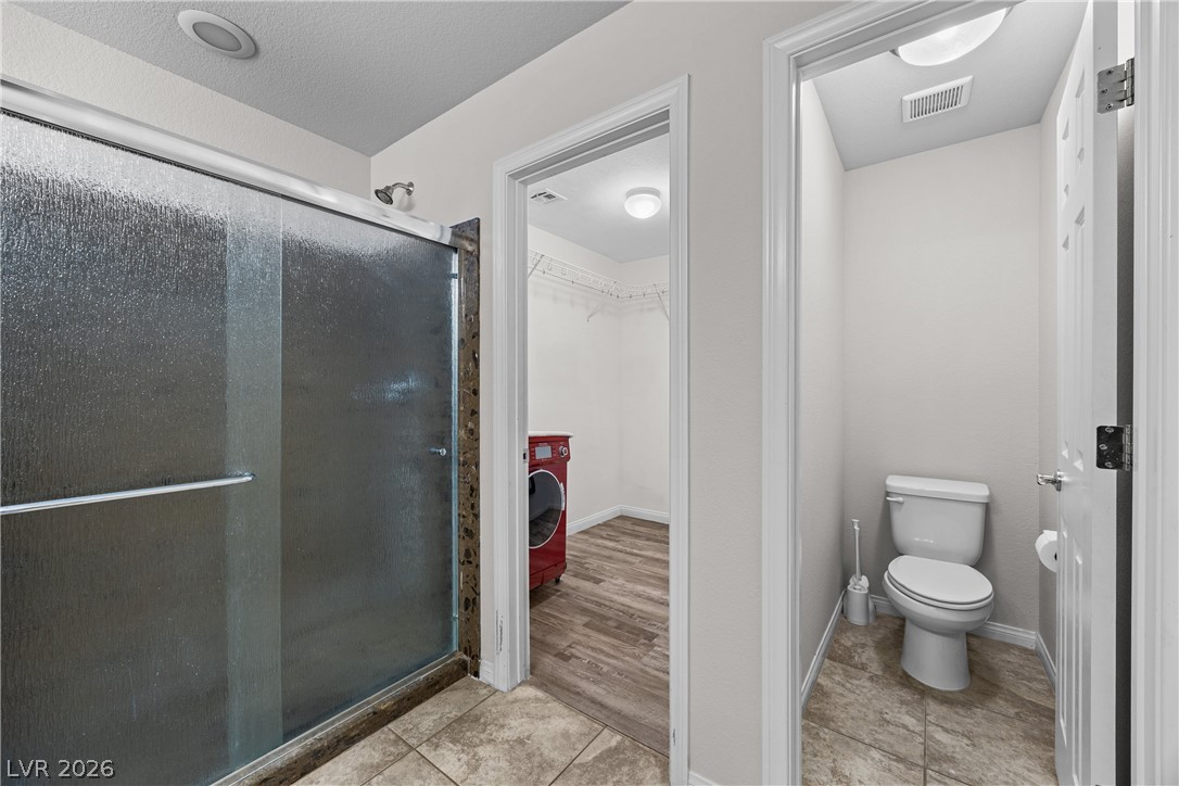 5355 Tartan Hill Avenue Property Photo 29