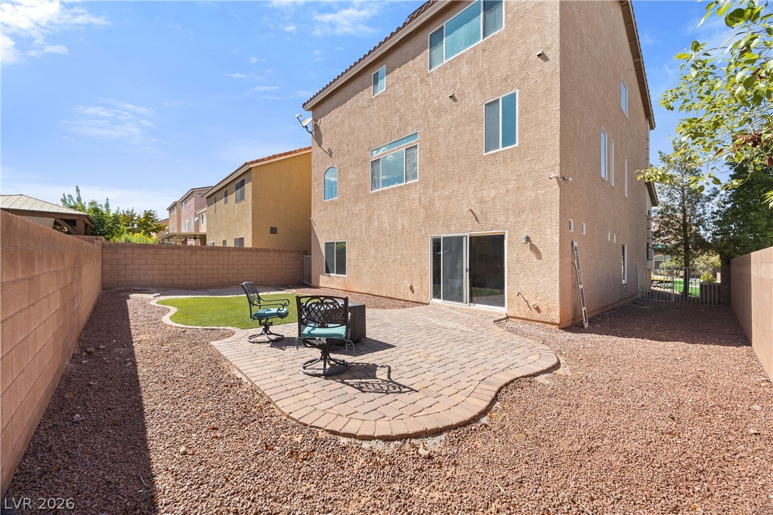 5355 Tartan Hill Avenue Property Photo 30