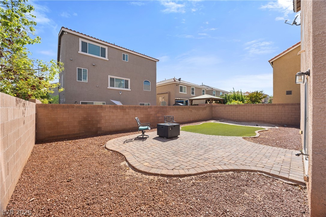 5355 Tartan Hill Avenue Property Photo 31