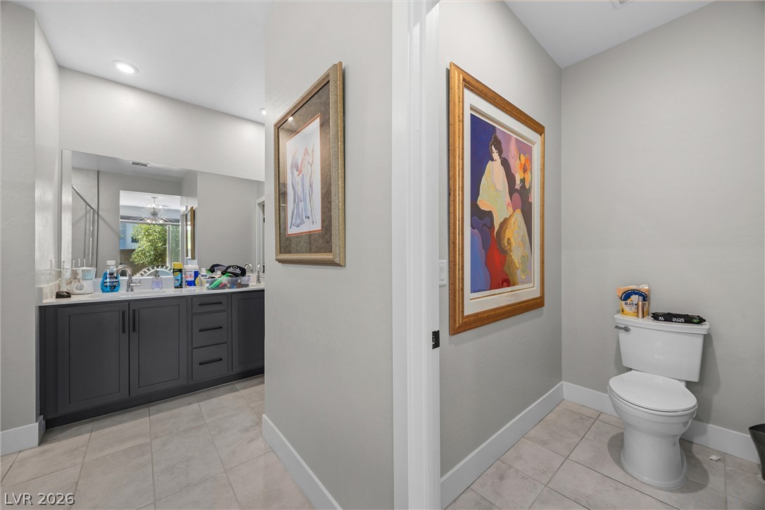 4231 Orchard Run Avenue Property Photo 22