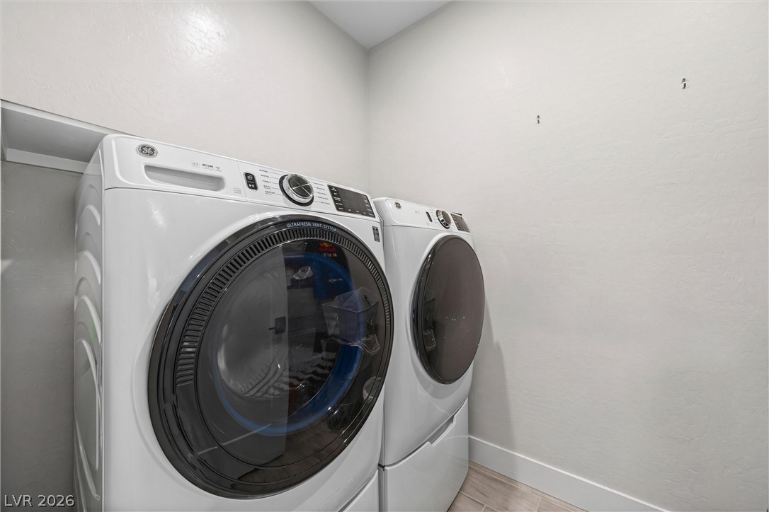 4231 Orchard Run Avenue Property Photo 30
