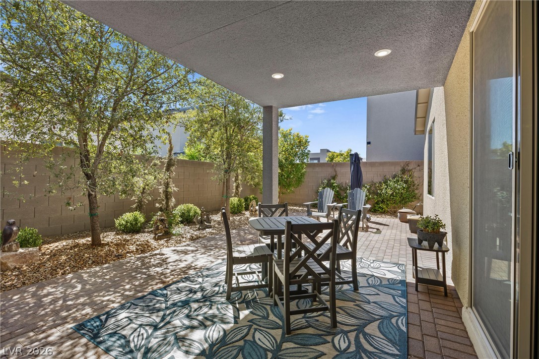4231 Orchard Run Avenue Property Photo 41