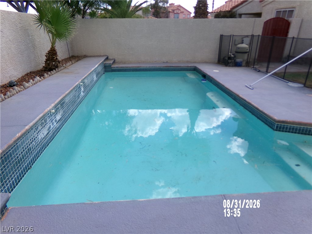 1822 Monte Alban Drive 0 Property Photo 1