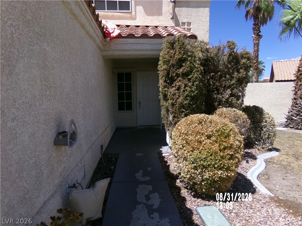 1822 Monte Alban Drive 0 Property Photo 3