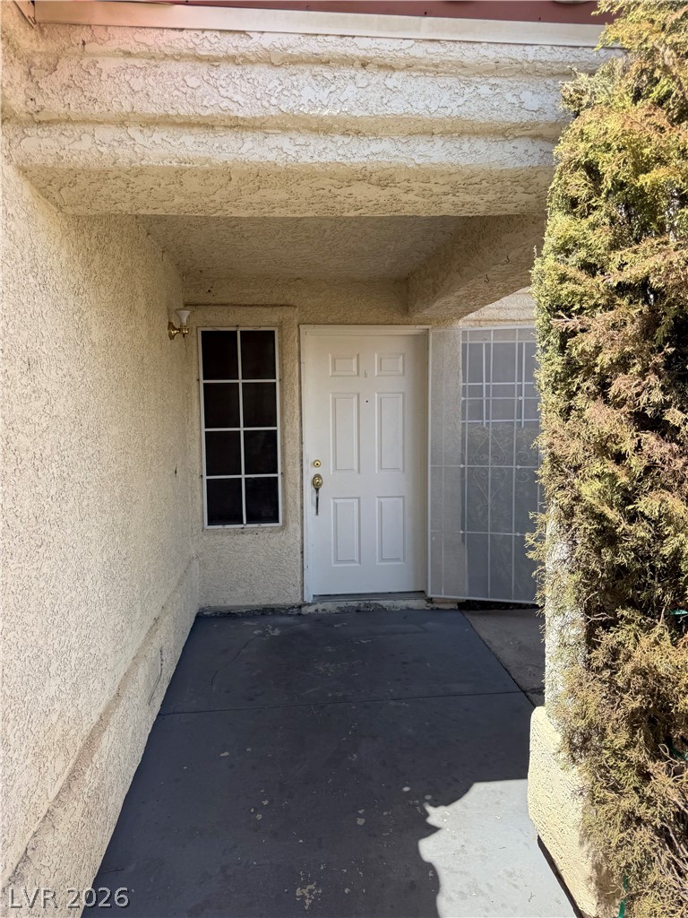 1822 Monte Alban Drive 0 Property Photo 4