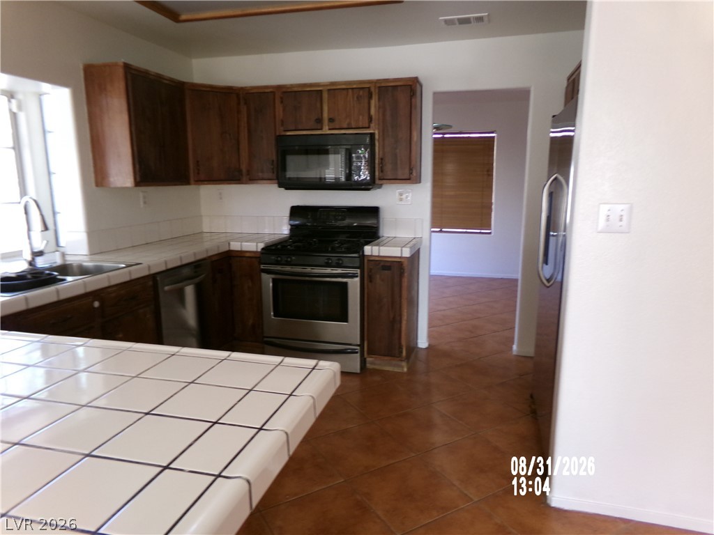 1822 Monte Alban Drive 0 Property Photo 5