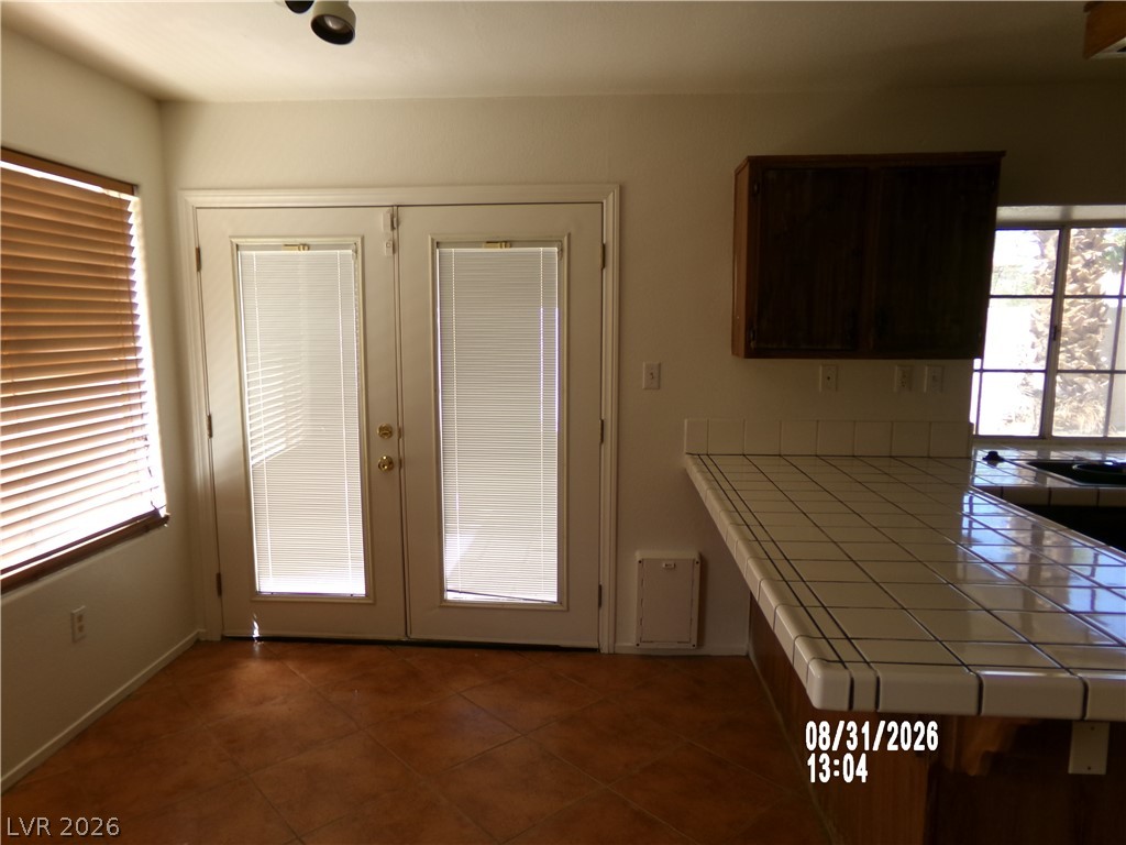 1822 Monte Alban Drive 0 Property Photo 6