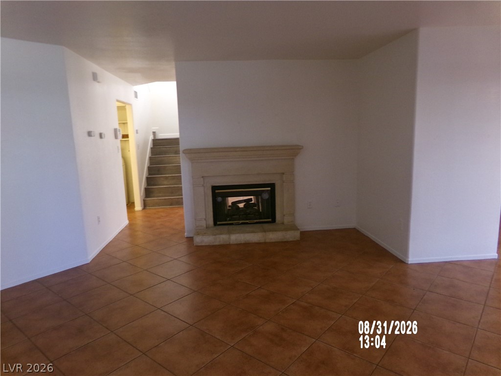 1822 Monte Alban Drive 0 Property Photo 7