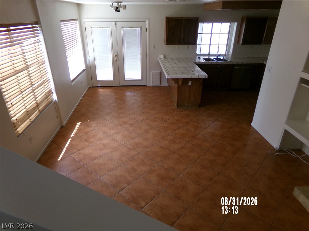 1822 Monte Alban Drive 0 Property Photo 8