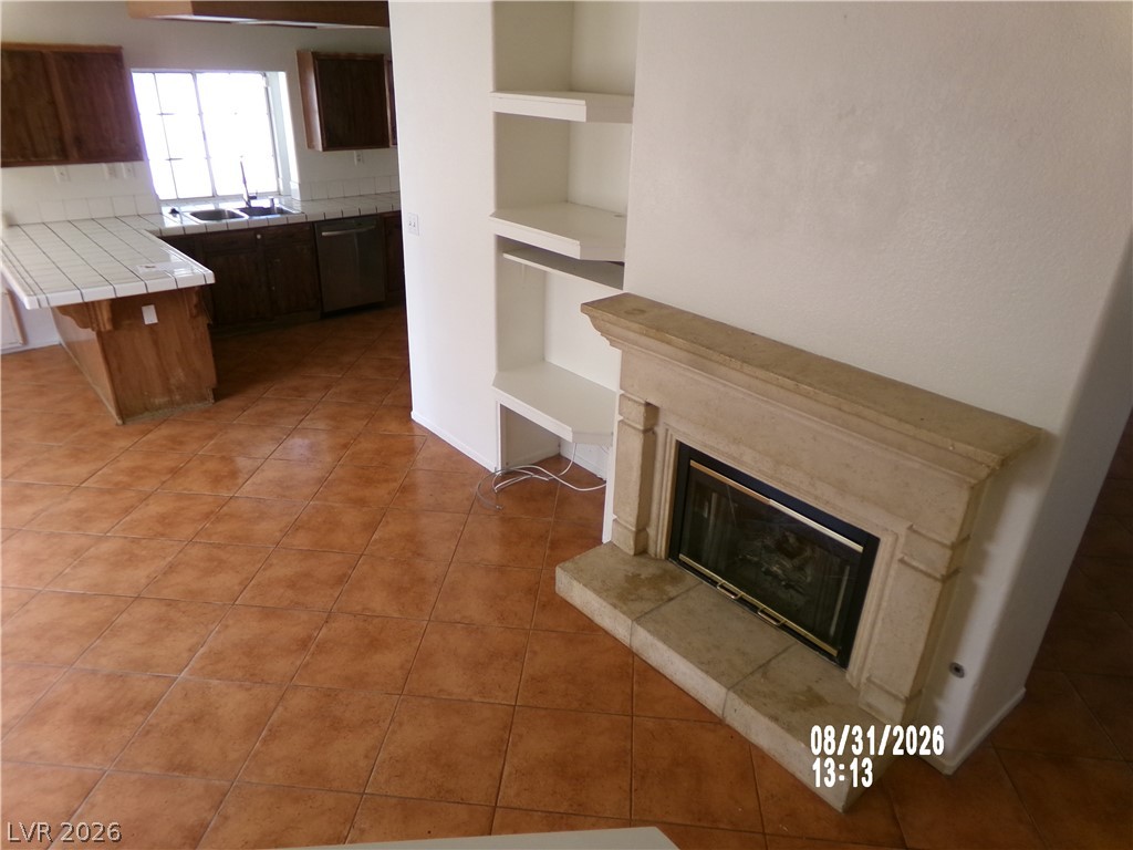 1822 Monte Alban Drive 0 Property Photo 9