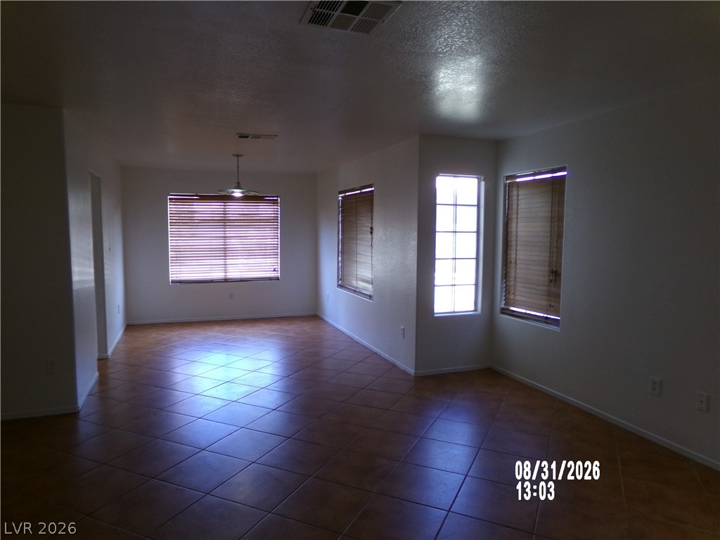 1822 Monte Alban Drive 0 Property Photo 10