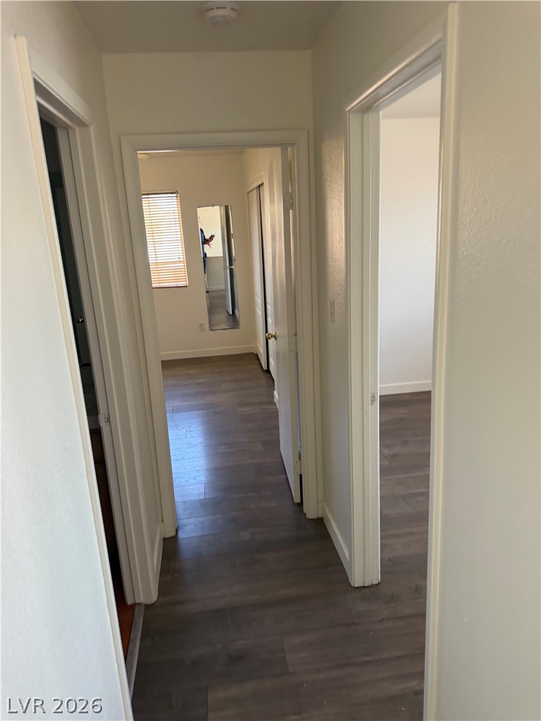 1822 Monte Alban Drive 0 Property Photo 11