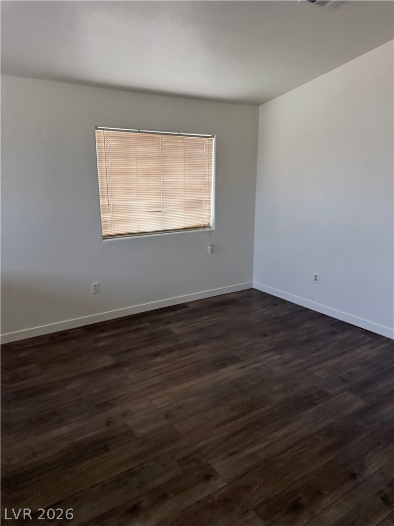 1822 Monte Alban Drive 0 Property Photo 12