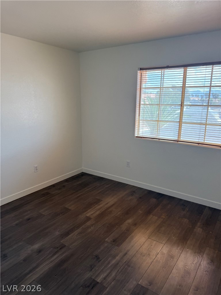 1822 Monte Alban Drive 0 Property Photo 13