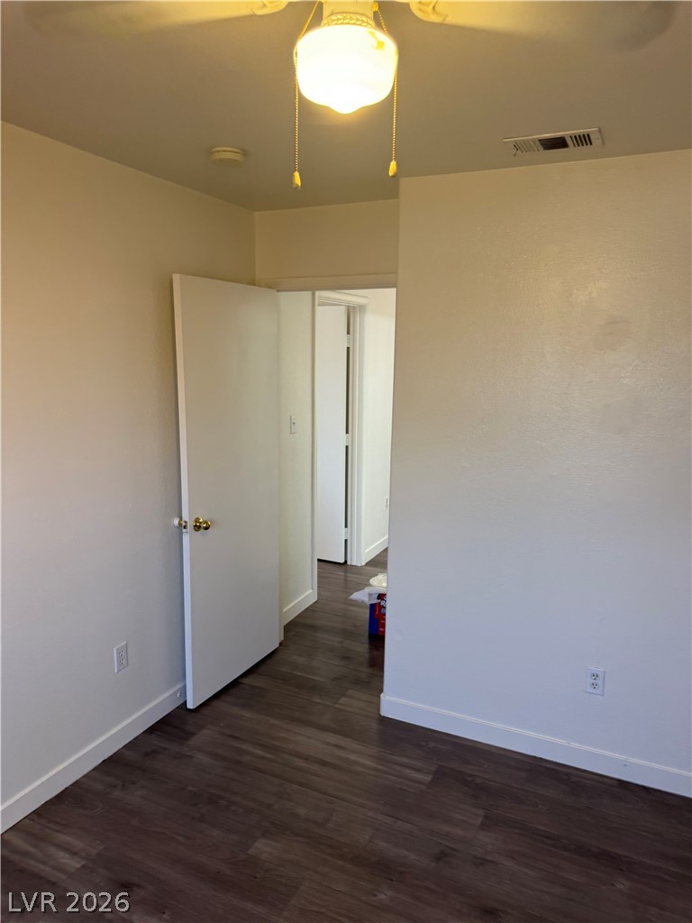 1822 Monte Alban Drive 0 Property Photo 14