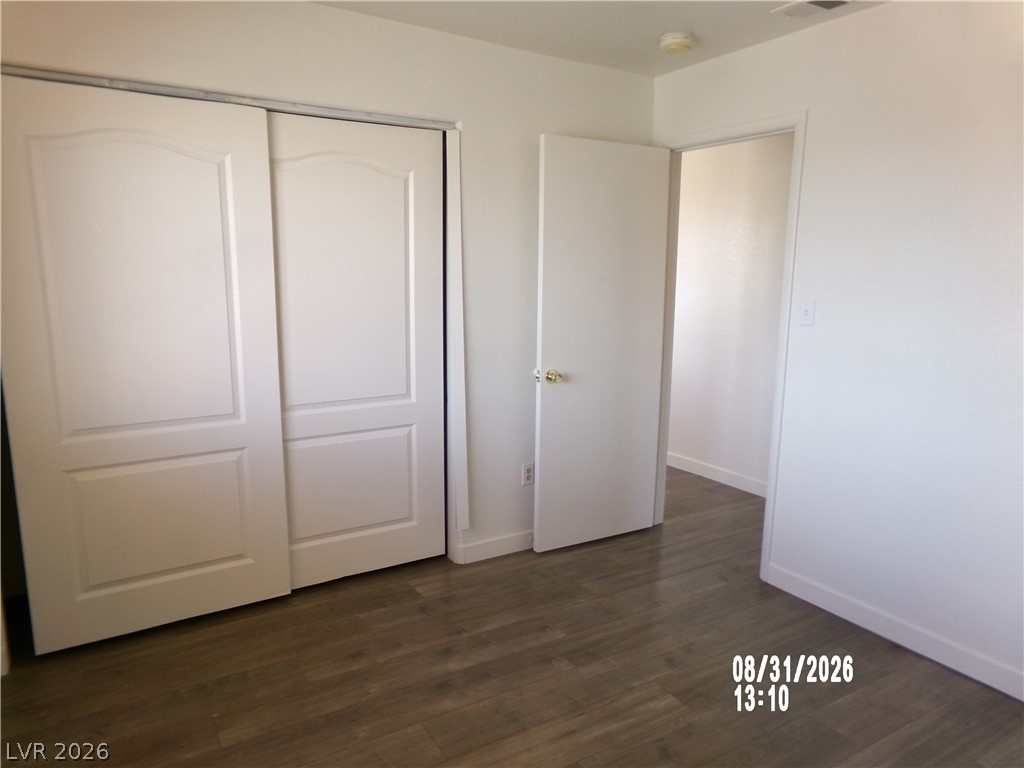 1822 Monte Alban Drive 0 Property Photo 15