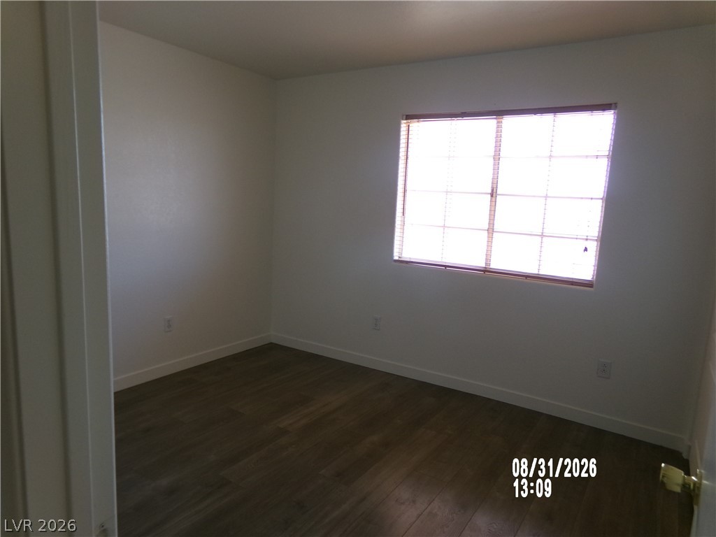 1822 Monte Alban Drive 0 Property Photo 16