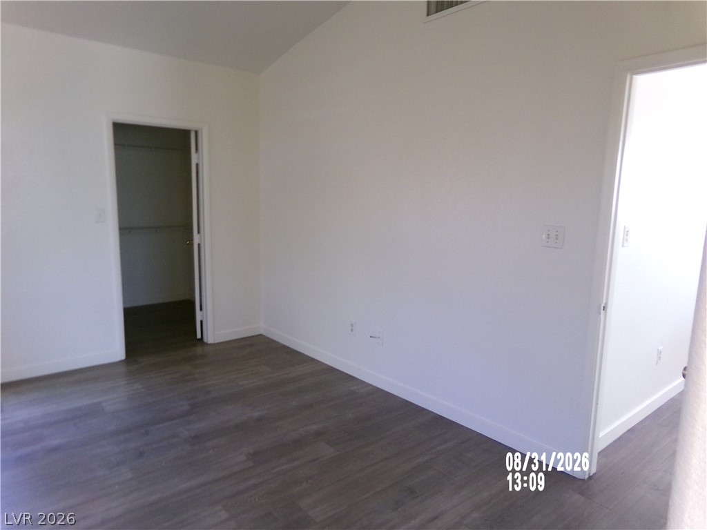 1822 Monte Alban Drive 0 Property Photo 17